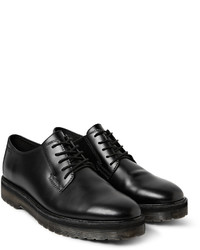 Saturdays Nyc Ali Leather Derby Shoes