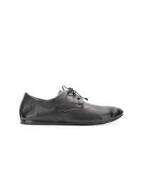 Marsèll Ambo 2001 Derby Shoes