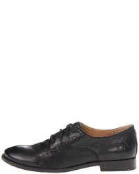 Frye Anna Oxford High Heels