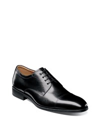 Florsheim Ariano Cap Toe Oxford