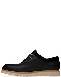 Ps By Paul Smith Black Rees Derbys
