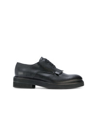 DSQUARED2 Bobo Lace Up Shoes