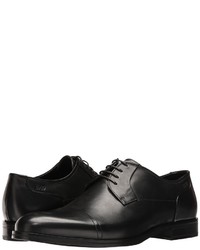 Hugo Boss Boss Temptation Lace Up Derby Lace Up Casual Shoes