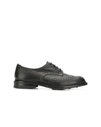 Trickers Bourton Derby Shoes