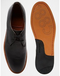 Frank Shoes, $144 | Asos | Lookastic