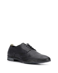 Officine Creative California 5 Derby Shoes