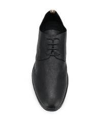 Officine Creative California 5 Derby Shoes