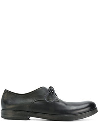 Marsèll Casual Derby Shoes