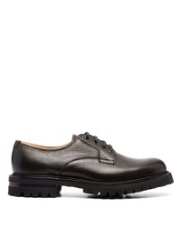 Church's Chester 2 Derby Shoes