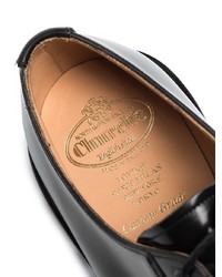Church's Chester Derby Shoes