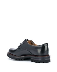 Church's Chester Derby Shoes