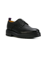 Eytys Chunky Derby Shoes