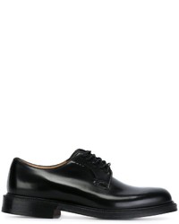 Church's Derby Lace Up Shoes