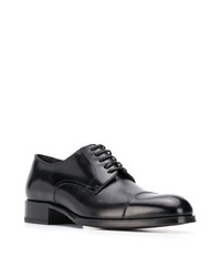 Tom Ford Classic Derby Shoes