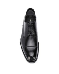 Tom Ford Classic Derby Shoes