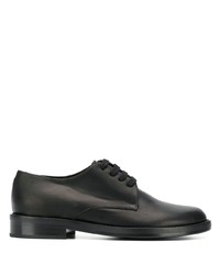 Ann Demeulemeester Classic Derby Shoes