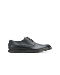 Marni Classic Derby Shoes