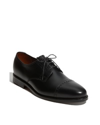 Allen Edmonds Clifton Blucher