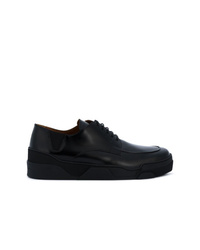 Givenchy Deck Derby Shoes