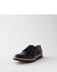 Common Projects Derby Shine Shoes