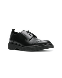 Oamc Derby Shoes