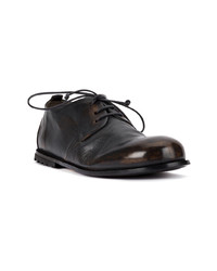 Marsèll Derby Shoes