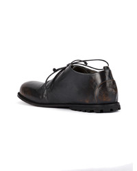 Marsèll Derby Shoes