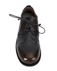 Marsèll Derby Shoes