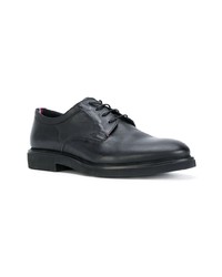 Tommy Hilfiger Derby Shoes