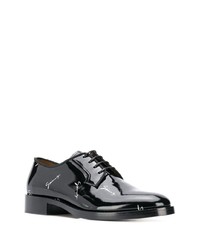 Givenchy Derby Shoes