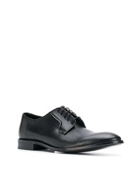 Paul Smith Derby Shoes