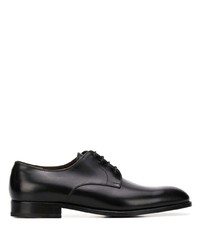 Fratelli Rossetti Derby Shoes