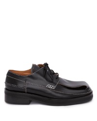 JW Anderson Derby Shoes