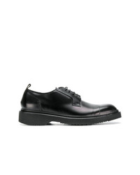 Oamc Derby Shoes