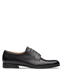 Church's Ditchley Lace Up Derby Shoes