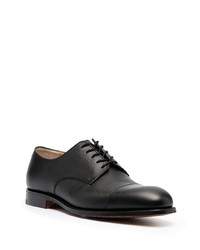 Church's Dubai Oxford Shoes