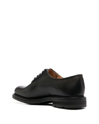 Church's Elkstone Derby Shoes