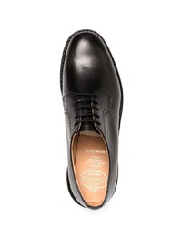 Church's Elkstone Derby Shoes