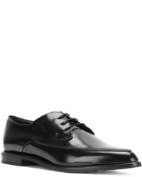 Tod's Formal Derby Shoes