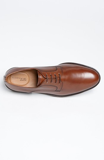 florsheim gallo