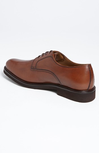 florsheim gallo