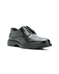 Hogan H304 Derby Shoes