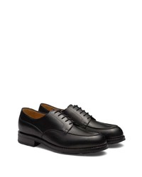Church's Hindley Derby Shoes