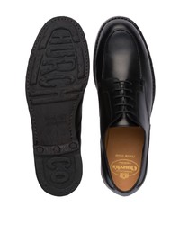 Church's Hindley Derby Shoes