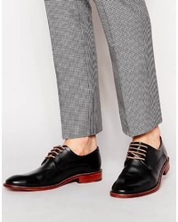 Ted Baker Irron Derby Shoes