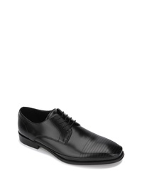 Reaction Kenneth Cole Kenneth Cole Reaction Pure Plain Toe Derby