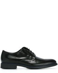 Kenzo Derby Shoes