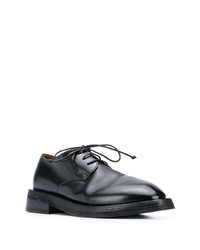 Marsèll Lace Up Derby Shoes