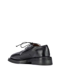 Marsèll Lace Up Derby Shoes