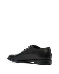 BOSS Lace Up Derby Shoes